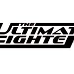 Ultimate Cage Fighters 3